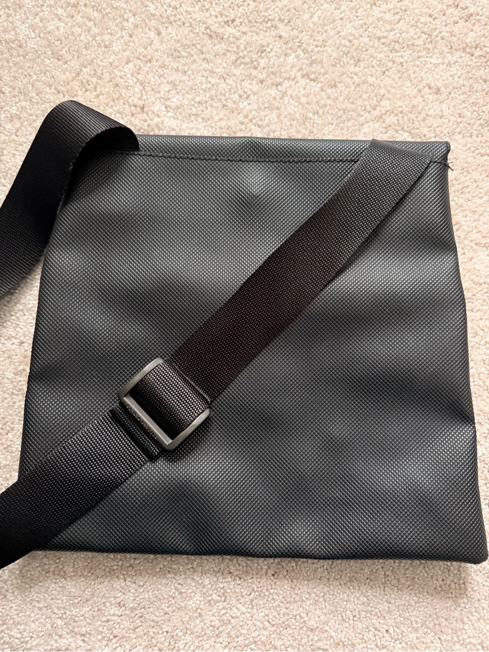 Bottega Veneta Crossbody Bag